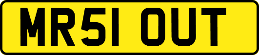 MR51OUT