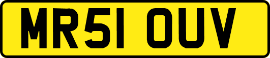 MR51OUV