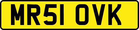 MR51OVK
