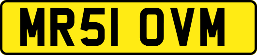 MR51OVM