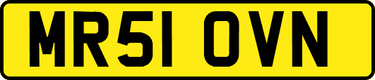 MR51OVN