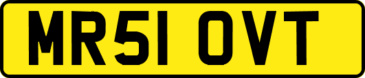 MR51OVT