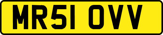 MR51OVV