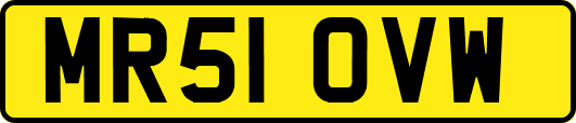 MR51OVW