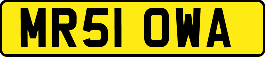 MR51OWA