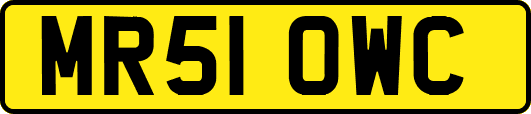 MR51OWC