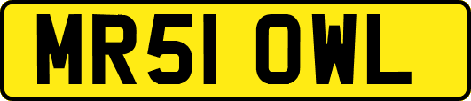 MR51OWL