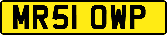 MR51OWP