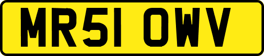 MR51OWV