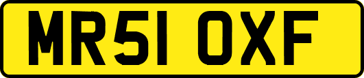 MR51OXF