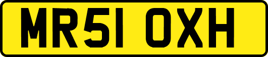 MR51OXH