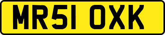 MR51OXK