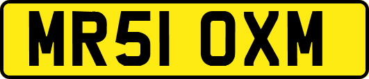 MR51OXM
