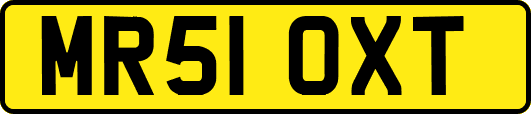 MR51OXT