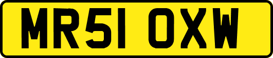 MR51OXW