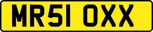 MR51OXX