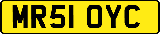 MR51OYC