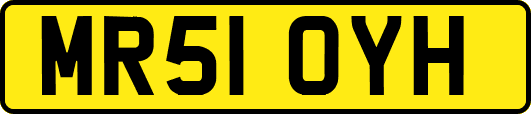 MR51OYH