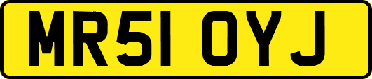 MR51OYJ