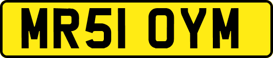 MR51OYM