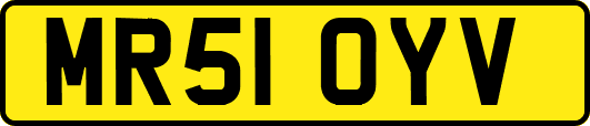 MR51OYV