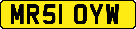 MR51OYW