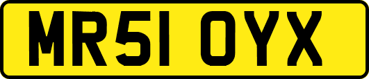 MR51OYX
