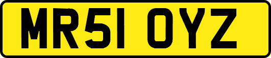MR51OYZ