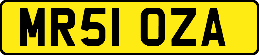 MR51OZA