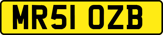 MR51OZB