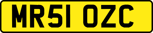 MR51OZC