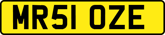 MR51OZE