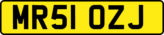 MR51OZJ