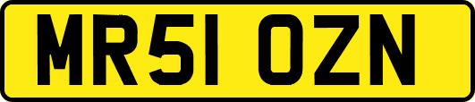MR51OZN