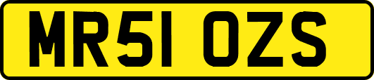 MR51OZS