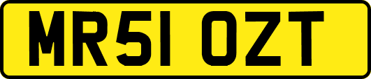 MR51OZT