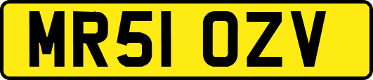 MR51OZV