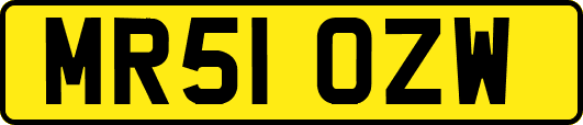 MR51OZW