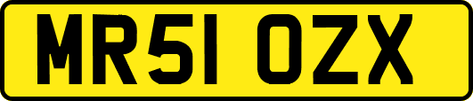MR51OZX