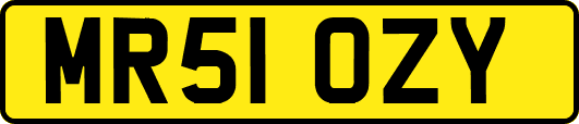 MR51OZY