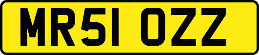 MR51OZZ