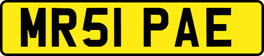 MR51PAE