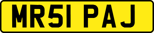 MR51PAJ