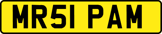 MR51PAM