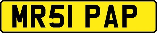 MR51PAP