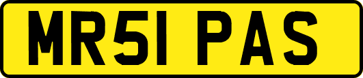 MR51PAS