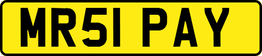 MR51PAY