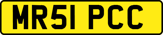 MR51PCC