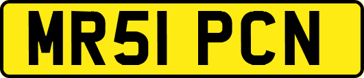 MR51PCN