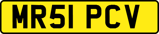 MR51PCV